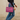 Chiara Tote Bag - Vanto