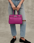 Chiara Tote Bag - Vanto