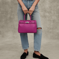 Chiara Tote Bag - Vanto