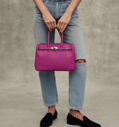 Chiara Tote Bag - Vanto