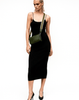 Kaia Shoulder Bag - Vanto