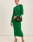 Kaia Shoulder Bag - Vanto