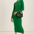 Kaia Shoulder Bag - Vanto