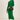 Kaia Shoulder Bag - Vanto
