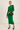 Kaia Shoulder Bag - Vanto