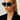 Pulse Acetate Geometric Sunglasses - Vanto