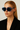 Pulse Acetate Geometric Sunglasses - Vanto