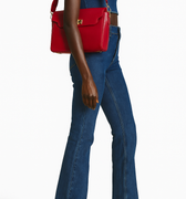 Arabella Shoulder Bag - Vanto