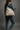 Braye Tote (White) - Vanto
