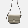 Vice Shoulder Bag (Ivory) - Vanto