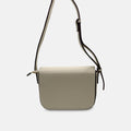Vice Shoulder Bag (Ivory) - Vanto