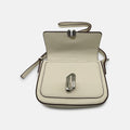 Vice Shoulder Bag (Ivory) - Vanto