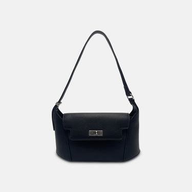 Vesper Shoulder Bag - Vanto