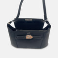 Vesper Shoulder Bag - Vanto