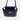 Vesper Shoulder Bag - Vanto