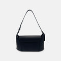 Vesper Shoulder Bag - Vanto