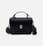 Vector Shoulder Bag - Vanto