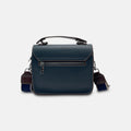 Vector Shoulder Bag (Blue) - Vanto