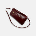 Echelon Clutch (Bordeaux) - Vanto
