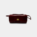Echelon Clutch (Bordeaux) - Vanto