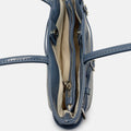 Azurette Tote - Vanto