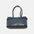 Azurette Tote - Vanto