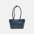 Azurette Tote - Vanto