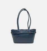 Azurette Tote - Vanto