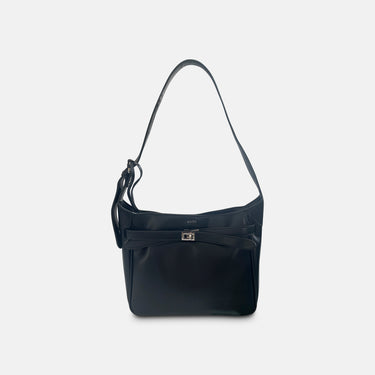 Drift Shoulder Bag - Vanto