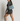 Stratus Shoulder Bag - Vanto