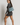 Stratus Shoulder Bag - Vanto