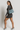 Stratus Shoulder Bag - Vanto