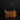 The Outpost Bag (Tan) - Vanto