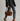 The Outpost Bag (Tan) - Vanto