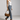 The Outpost Bag (Tan) - Vanto