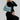 Stratus Shoulder Bag - Vanto