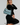 Stratus Shoulder Bag - Vanto