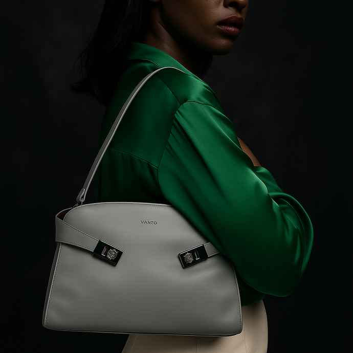 Revenant Tote - Vanto