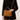 Vivienne Tote - Vanto