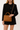 Vivienne Tote - Vanto