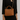 Vivienne Tote - Vanto