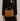 Vivienne Tote - Vanto