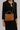 Vivienne Tote - Vanto