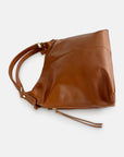 Lorenzo Tote