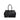 Sloane Top Handle
