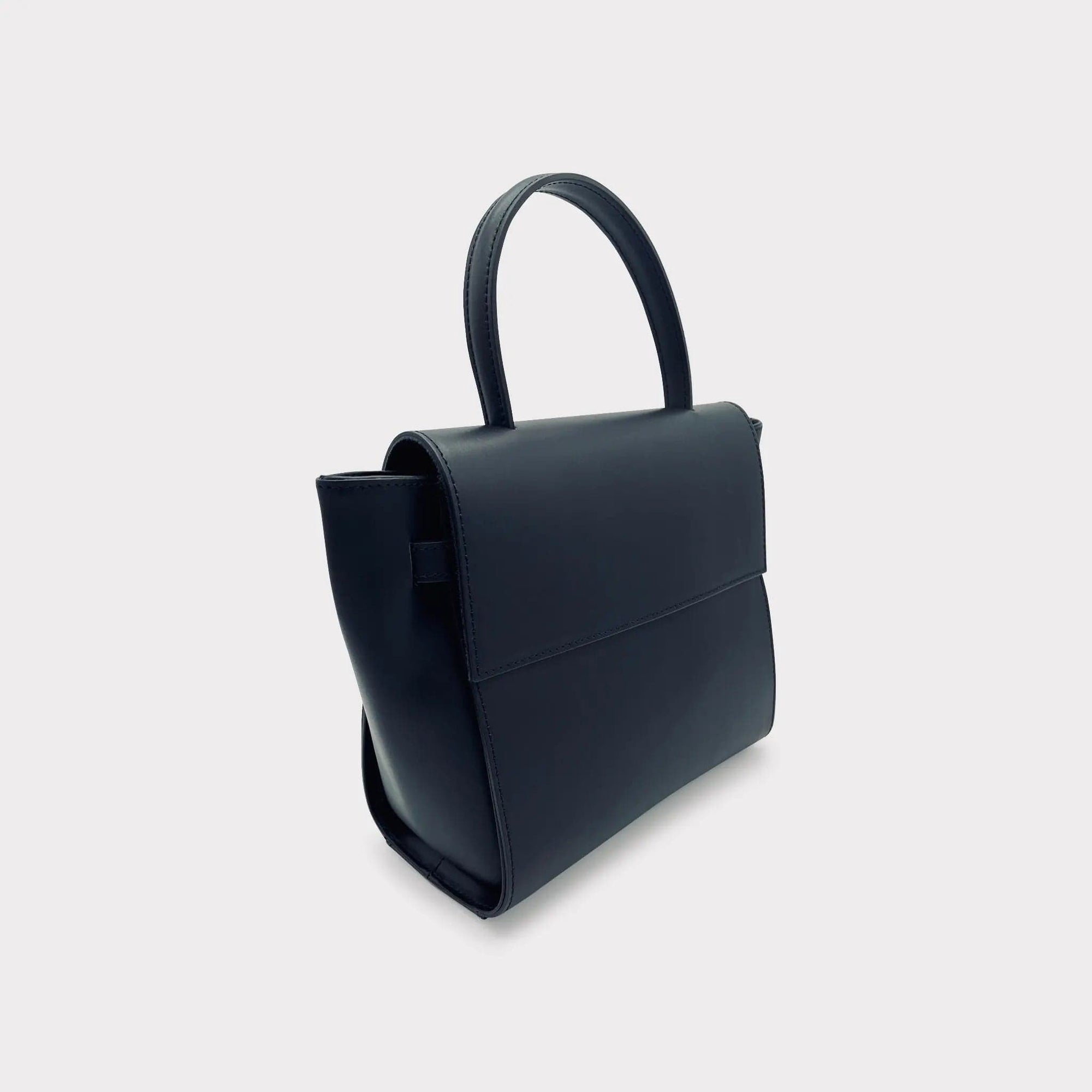 Calista Tote - Vanto