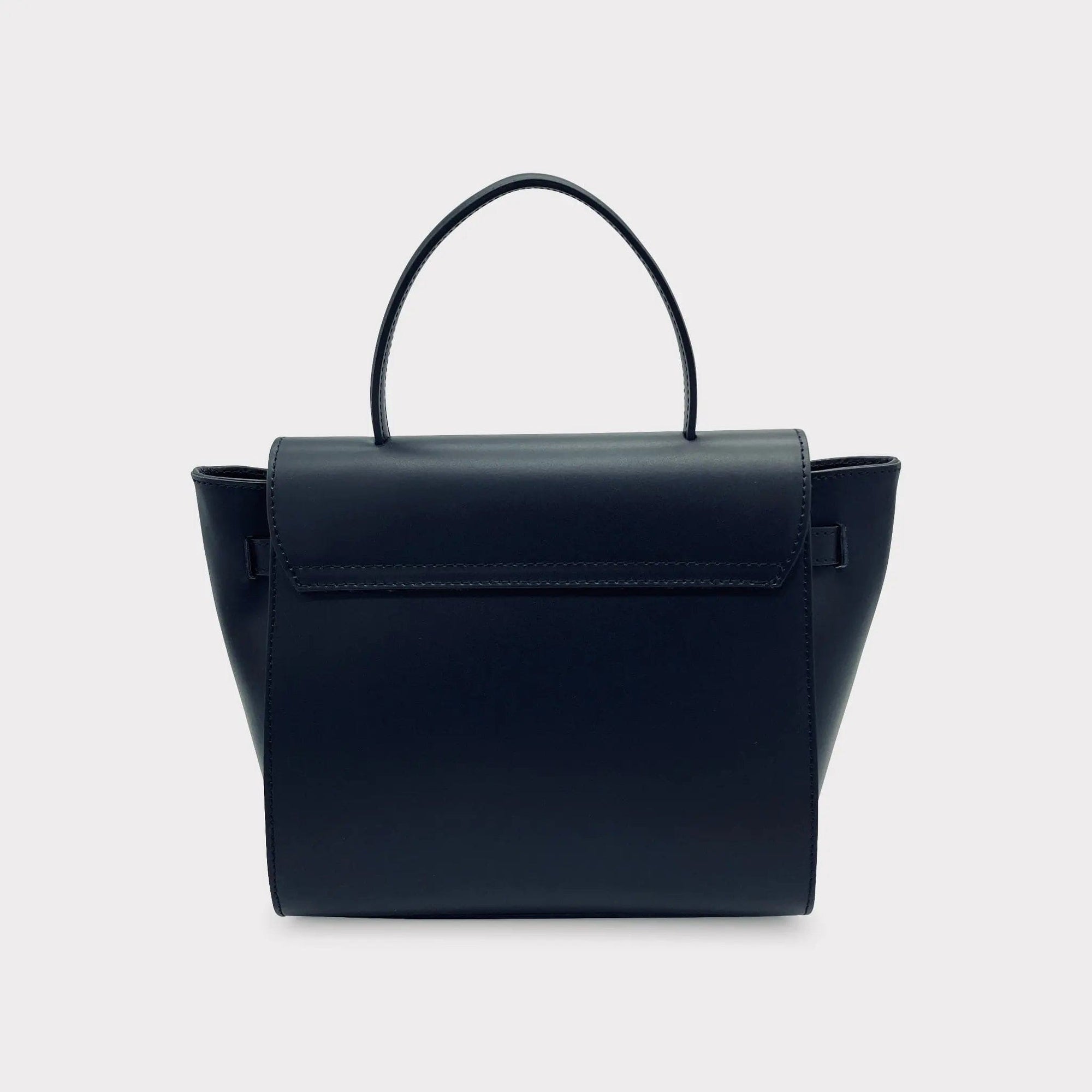 Calista Tote - Vanto
