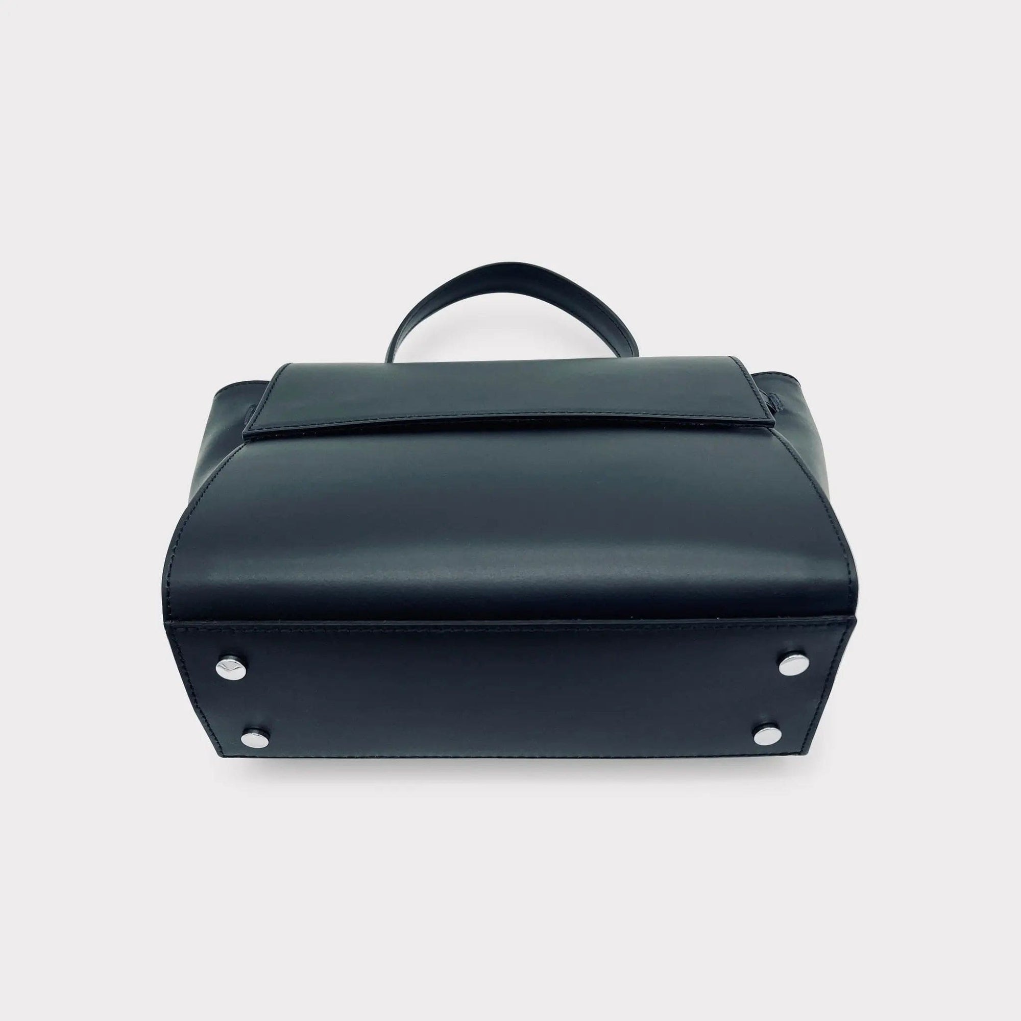 Calista Tote - Vanto