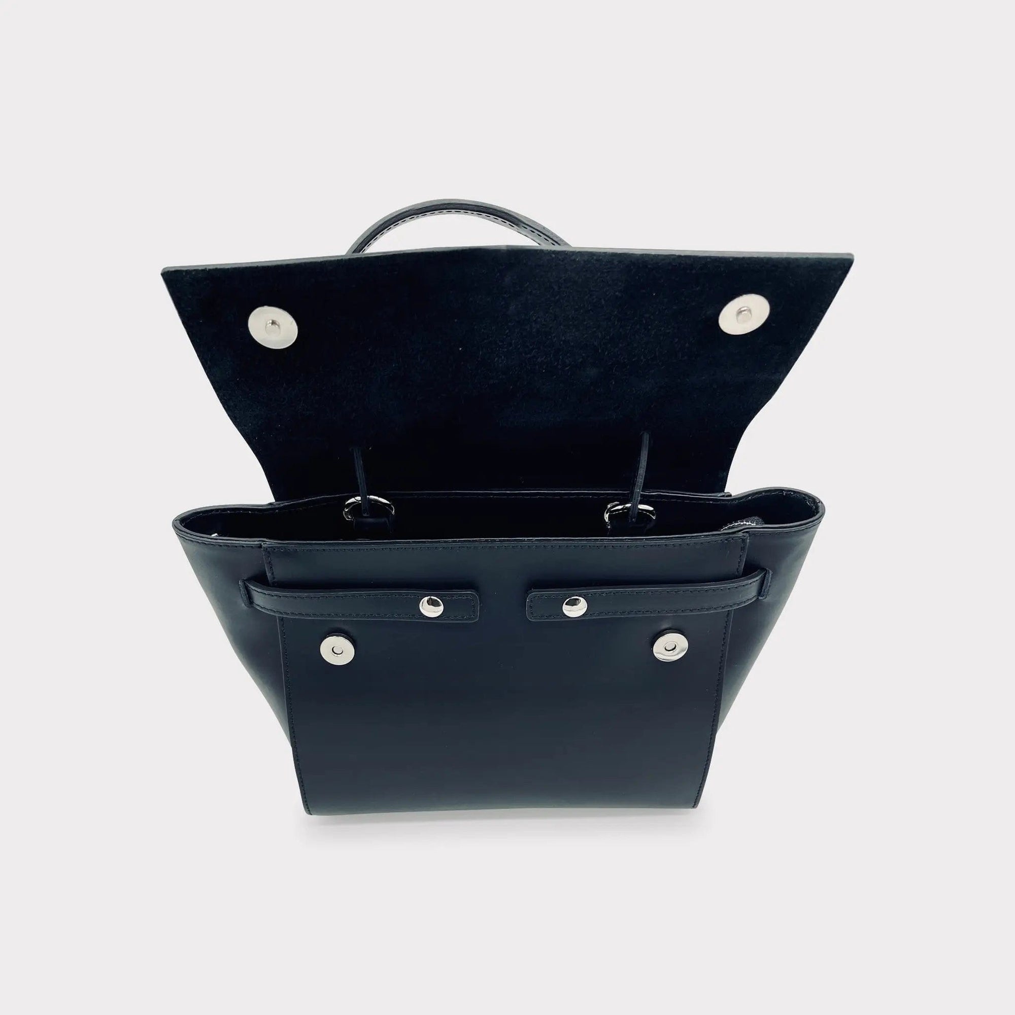 Calista Tote - Vanto