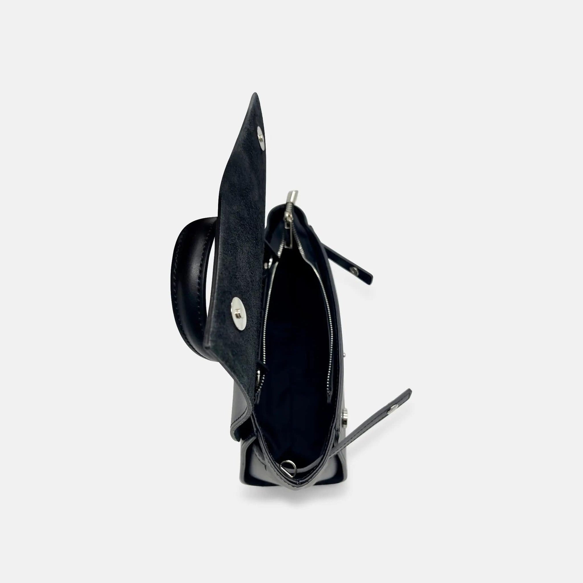 Calista Tote - Vanto